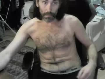 ouinnybis195625 — room #submit #slave follow your deep desires