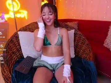 ozzy_clay — Let's start the week full of orgams () #skinny #smalltits #18 #lovense #deepthroat