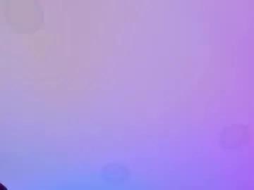 Private pamela_vega on Chaturbate