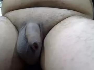 Freechat papimexicano703 on Chaturbate