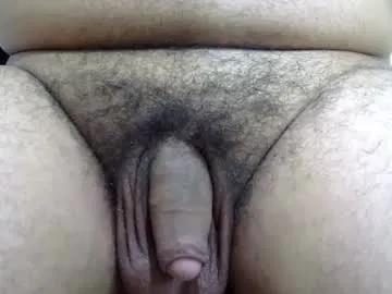 Freechat papimexicano703 on Chaturbate