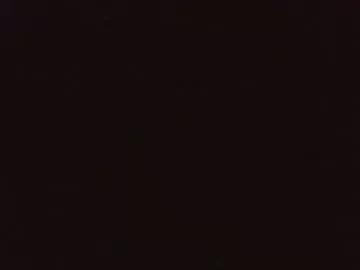 Freechat papimexicano703 on Chaturbate