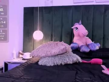 paulinagame — ass hole + plug anal <3 [37 Tokens Left]  Cute girl with bad mind        #smoke #transgirl #cum #trans #bigass