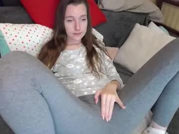 peaceduke — I wanna squirt on you so bad!!! use my fav patterns 122/123/222/333 #squirt #ahegao #leggings #hairy #socks