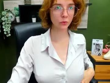 penny_lust — #NONUDE  #dirtytalk #fantasy #joi #sph #tease #cfnm #cei #dominant #smokevape #pleasure #NOSHOWPANTIES #NOTOPLESS #c2c #cuckold #glasses