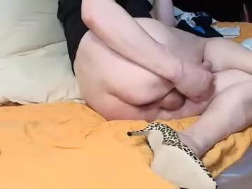 peter196888 on Chaturbate 