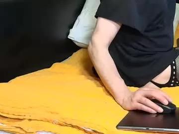 peter196888 on Chaturbate 