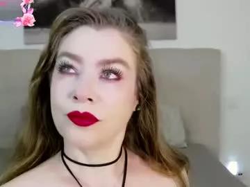 petersemily on Chaturbate 