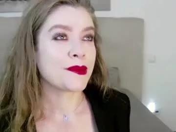 petersemily on Chaturbate 