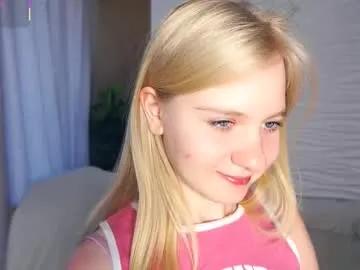phyllisearney — GOAL: massage boobs under the top [49 tokens remaining] Hey! I'm Norma Welcome to my room and enjoy | TG FREE IF YOU IN MY FAN CLUB #new #teen #daddysgirl #petite #18