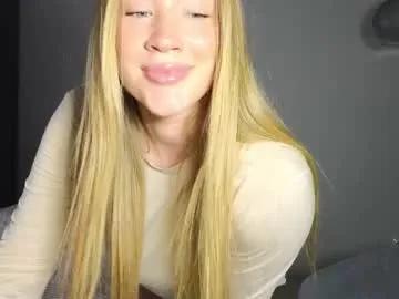 pink_rosee_'s avatar