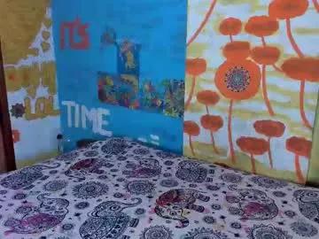 pipeshowtime on Chaturbate 