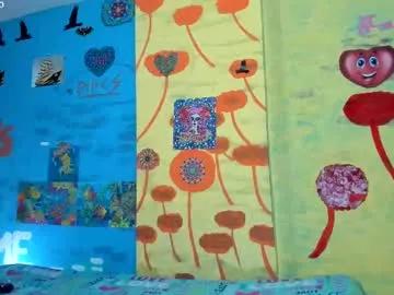 pipeshowtime on Chaturbate 