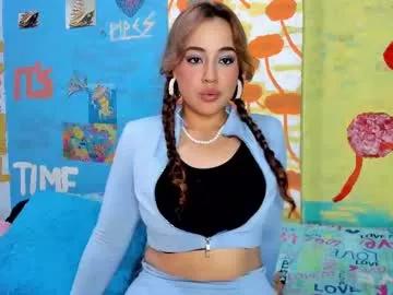 pipeshowtime on Chaturbate 