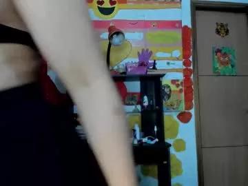 pipeshowtime on Chaturbate 