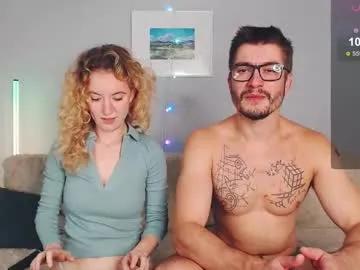 play_me_softly — Sex on table.. tip 38 or  200 for make me squirt || #bigboobs #blowjob #curly [3000 tokens remaining]