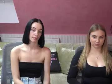 playhard054 — GOAL: DOGGY AND SLAP ASS 1 girl [465 tokens remaining] Welcome to my room! #dildo #pvt #new #teen #lush Amelia, Natasha, Tina, Brendi, Cassy, Jasmine, Julia, Ewa, Lika, Milana, Maggie, Regina, Scarlett, PlayHard054