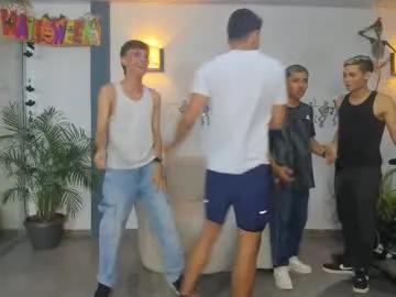 playhardsex — 