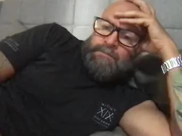 pleasesitonmycock — Lube up and stroke big strong cock and cum. Or, fuck Fleshlight and cum.  #bigcock #straight #cum #c2c [600 tokens remaining]