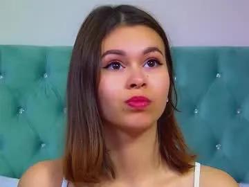 Freechat pollylanders on Chaturbate