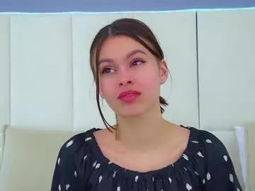 Freechat pollylanders on Chaturbate