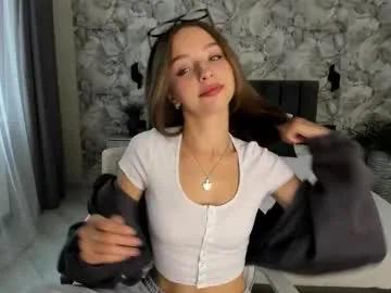 poopl_18 — glad to see you guys in my room  Goal: hand bra [48 left]  #shy #smalltits #teen #ahegao #cute #18
