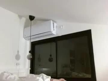 Chaturbate poppysinclaire is Freechat poppysinclaire — Wrapped in red, dangerous curves ahead.. #new #young #brunette #19