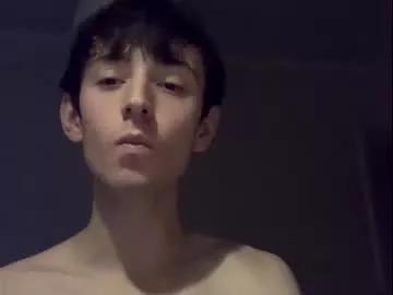 popshhhik on Chaturbate 