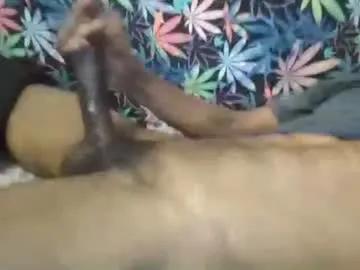 presidentialbryana — trying to figure out my Halloween plans and watching some more creampies cumpies and female orgasms with you all and get another nut off #happyhalloween #Wendover #BBC #TRICKORTREAT