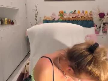 prettyblackeyes — come for you, stay for me #pvt #naked #natural #shy #lovense #vibes #thanks #boobs #pussy #naked #Thank you!!! [1444 tokens remaining] [1432 tokens remaining]