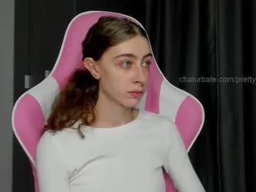 prettysomething — boobs teasing  / pvt is open  #18 #smalltits #skinny #cute #teen [201 tokens remaining]