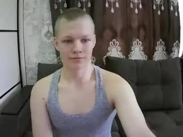 prety_rosaa — Goal: finger in the ass - Next Goal: CUM