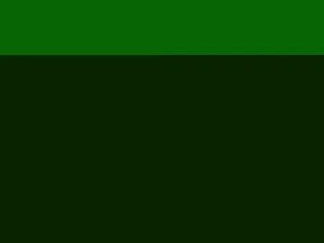 princessluu's avatar