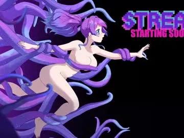 projektmelody — Projektmelody Plays: Orc Massage (Steam) #games #anime #slut #japan #slut #mgl