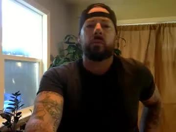 Chaturbate pt73554 is Freechat pt73554 — InkedEros #daddy #tattoos #fit