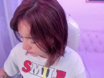 purple_slut_ on Chaturbate 