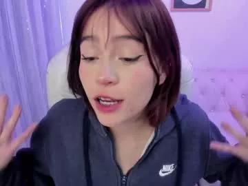 purple_slut_ on Chaturbate 