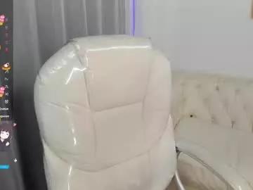 purple_slut_ on Chaturbate 
