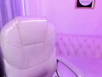 purple_slut_ on Chaturbate 