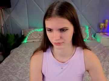 pussyonluck — I'm not blossoming - I'm opening up to your attention. Slowly. Hotly. Without shame.Pvt is open15-35-66-111-299MyFavVibes #ahegao #c2c #stockings #tattoo #bigboobs #blowjob #flexible #pantyhose #teen #b