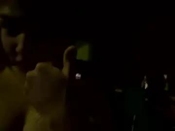 Chaturbate pvnkpixie is Freechat pvnkpixie — ALL DAY CAR STREAM??!! #innocent #young #natural #shy #hairy