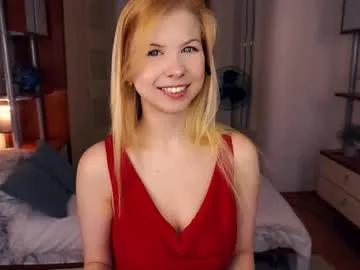 quennabrucker — GOAL >  Ahegao masterclass < Hello! I'm Tate, ntmu! I'm #new #18 #bigboobs #shy #skinny [64 tokens remaining]