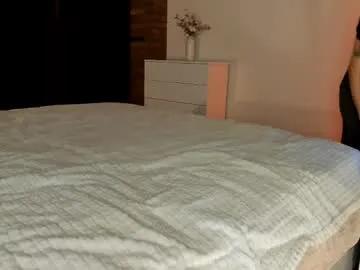 rachel_rey — GOAL: ANAL FUCK [799 tokens left] show face in pvt #couple #anal #deepthroat #bigdick #creampie