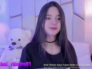 rachel_ribeiro