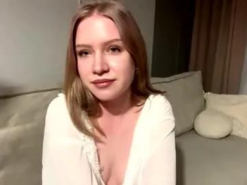 rachellegentile — GOAL slow striptease show    - #new here, #18 y.o and little #shy #blonde #petite [0 tokens remaining]