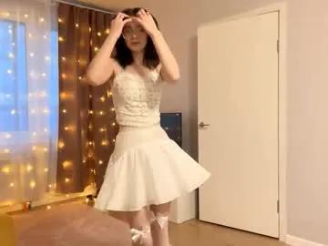 rafaelaloghry — Goal pour water on my Bobies:  #shy #teen - #new here! I'm #young, but I'm trying to get used to adult things because I'm still only #18 [73 tokens remaining]