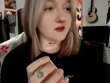 raiingurl on Chaturbate