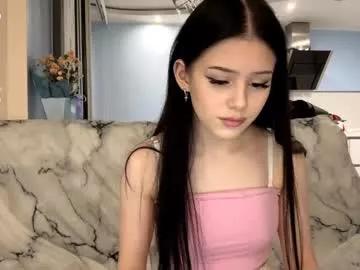 Freechat randiburt on Chaturbate