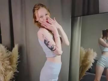 randicrecco — Air kiss + Wink #new #18 #shy #natural #bigass [22 tokens remaining]