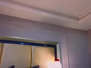 ray_coopers — I will cum 3 times in a row naughty night come and have fun with me #young #bigcock #master #muscle #latino [2885 tokens remaining]